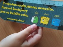 Nováková - 1.-A-12