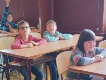Nováková - 1.-A