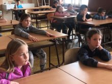 Nováková - 3.-A
