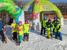 Nováková - Lyzarsky-kurz-21