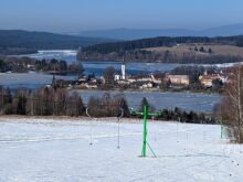 Nováková - Lyzarsky-kurz-27