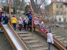 Nováková - Navsteva-z-MS-13