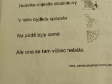 Nováková - Svatek-Hedviky-16