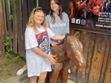 Hluboká_2 - Zoo_07