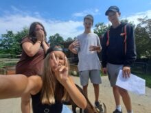 Hluboká_2 - Zoo_08