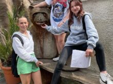 Hluboká_2 - Zoo_09