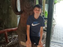 Hluboká_2 - Zoo_14