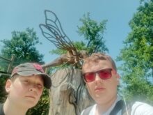 Hluboká_2 - Zoo_18