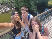 Hluboká_2 - Zoo_24