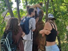 Hluboká_2 - Zoo_30