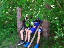 Kájov - 11