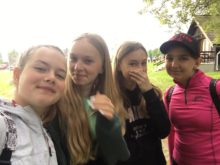 Olšina - IMG-20220526-WA0021