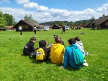 Olšina - IMG-20220526-WA0025
