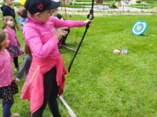 Olšina - IMG-20220526-WA0027