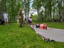 Olšina - IMG-20220526-WA0034