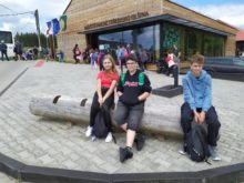 Olšina - IMG-20220526-WA0035