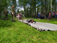 Olšina - IMG-20220526-WA0048