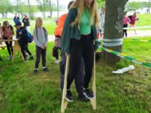 Olšina - IMG-20220526-WA0063