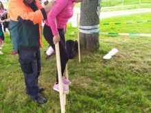 Olšina - IMG-20220526-WA0064