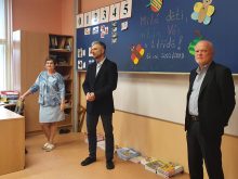 Prvnaci_veskole - c.-1-1