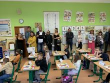 Prvnaci_veskole - c.-1-14