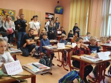 Prvnaci_veskole - c.-1-2
