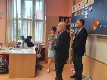 Prvnaci_veskole - c.-1-3