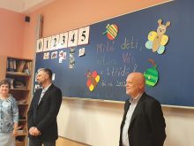 Prvnaci_veskole - c.-1-4