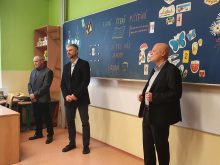 Prvnaci_veskole - c.-1-6
