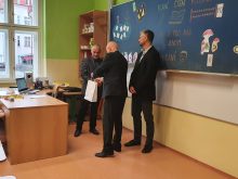 Prvnaci_veskole - c.-1-7