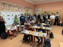 Prvnaci_veskole - c.-1-8