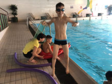 Ukončeni_plaveckeho_vycviku - c.-3-1