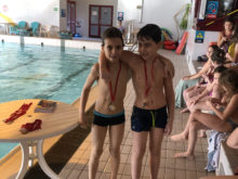 Ukončeni_plaveckeho_vycviku - c.-3-2
