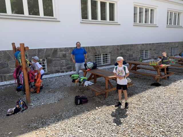Hriste_TGM - IMG_1205