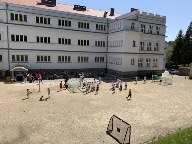 Hriste_TGM - IMG_1209