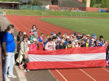 Atelticka_olympiada_2023 - IMG_4685