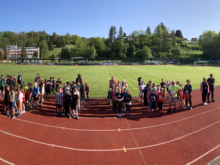 Atelticka_olympiada_2023 - IMG_4686