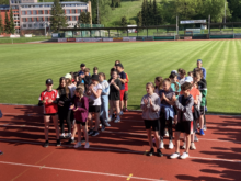 Atelticka_olympiada_2023 - IMG_4688