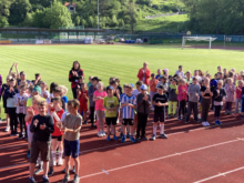 Atelticka_olympiada_2023 - IMG_4689