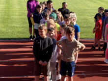 Atelticka_olympiada_2023 - IMG_4692