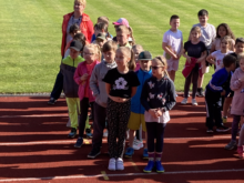 Atelticka_olympiada_2023 - IMG_4694