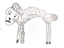 Maly_princ - CamScanner-03-29-2022-15.21_1