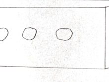 Maly_princ - CamScanner-03-29-2022-15.21_10