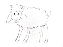 Maly_princ - CamScanner-03-29-2022-15.21_11