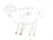 Maly_princ - CamScanner-03-29-2022-15.21_3