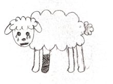 Maly_princ - CamScanner-03-29-2022-15.21_7