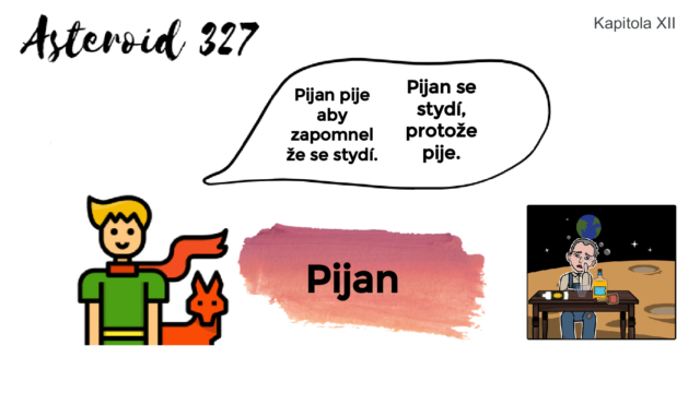 Maly_princ - Maly-princ-3
