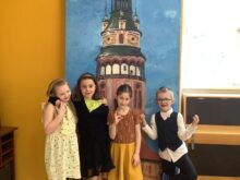 Okresní_kolo_recitační_soutěž - IMG_0200
