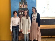 Okresní_kolo_recitační_soutěž - IMG_0204