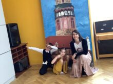 Okresní_kolo_recitační_soutěž - IMG_0206
